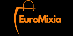 EuroMixia